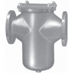 main_Brodie_In-Line_and_Angle_Strainer.png